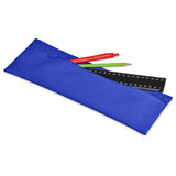 Altitude Campus Pencil Case