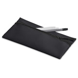 Altitude Spector Pencil Case