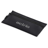 Altitude Spector Pencil Case