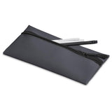 Altitude Spector Pencil Case