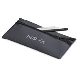 Altitude Spector Pencil Case