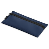Altitude Spector Pencil Case