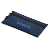 Altitude Spector Pencil Case