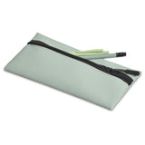 Altitude Spector Pencil Case