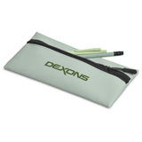 Altitude Spector Pencil Case