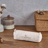 Okiyo Seito Cotton Utility Pouch