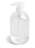 Florence Gel Hand Sanitiser-500ml