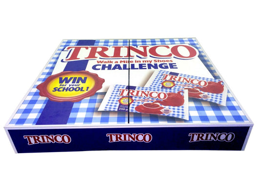 Activation Stage / Platform Kits 2 Segments