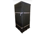 Money Blowing Machine Heavy Duty Packaging