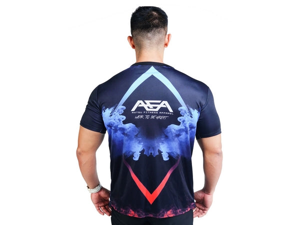 Custom Unisex 4XL