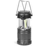 Swiss Cougar Sydney Lantern & Bluetooth Speaker