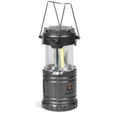 Swiss Cougar Sydney Lantern & Bluetooth Speaker