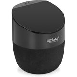 Swiss Cougar Tokyo Wireless Charger & Bluetooth Speaker