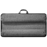 Swiss Cougar Ergonomic Lap Desk