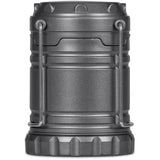 Altitude Polaris Midi Lantern