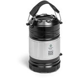 Altitude Sentry Torch & Lantern