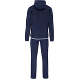 Unisex Slazenger Performance Tracksuit