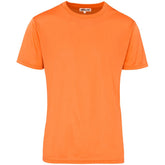Unisex Activ T-shirt ORANGE