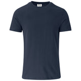 Unisex Recycled Promo T-Shirt NAVY