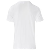 Unisex Recycled Promo T-Shirt