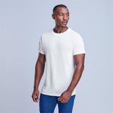 Unisex Recycled Promo T-Shirt