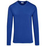 Kids Long Sleeve All Star T-Shirt
