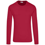 Kids Long Sleeve All Star T-Shirt