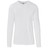 Kids Long Sleeve All Star T-Shirt