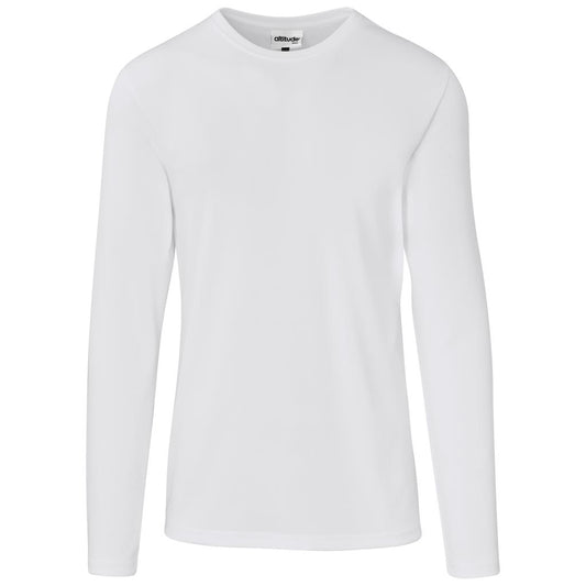 Kids Long Sleeve All Star T-Shirt