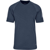 Mens Slazenger Endurance T-Shirt DARK GREY