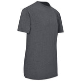 Mens Slazenger Vitality T-Shirt