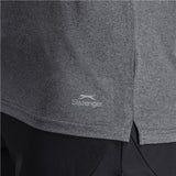 Ladies Slazenger Vitality T-Shirt