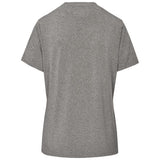 Ladies Slazenger Vitality T-Shirt