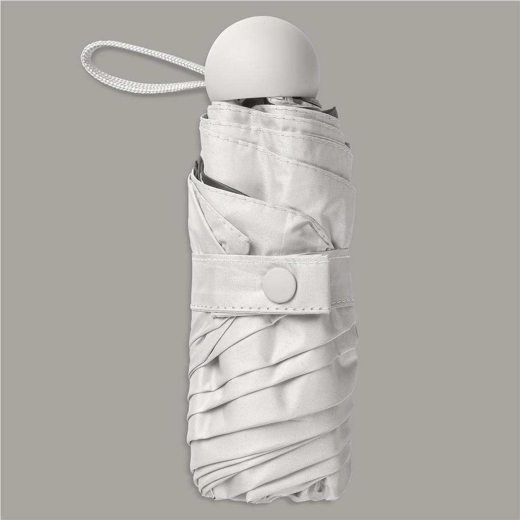 Altitude Rainmate Compact Umbrella