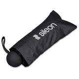 Altitude Rainmate Compact Umbrella