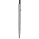 Serendipio Wolseley Auto-Open Golf Umbrella