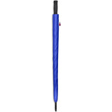US Basic Fairhaven UV50 Auto-Open Golf Umbrella