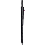 US Basic Hankley Auto-Open Golf Umbrella