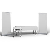 Marketing Indoor Display Kit