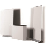 Activation Indoor Display Kit