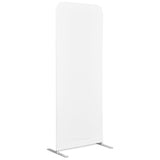 Double Sided Fabric Tube System 0.8m