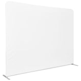 Double Sided Fabric Tube System 3m