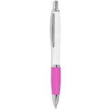 Altitude Banksy Ball Pen
