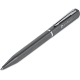 Altitude Crowne Ball Pen GUN METAL