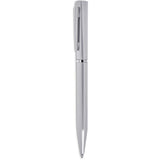 Altitude Crowne Ball Pen