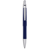 Altitude Regent Recycled Plastic Ball Pen