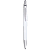 Altitude Regent Recycled Plastic Ball Pen