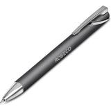 Altitude Vectra Ball Pen DARK GREY