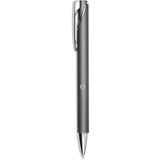Altitude Vectra Ball Pen