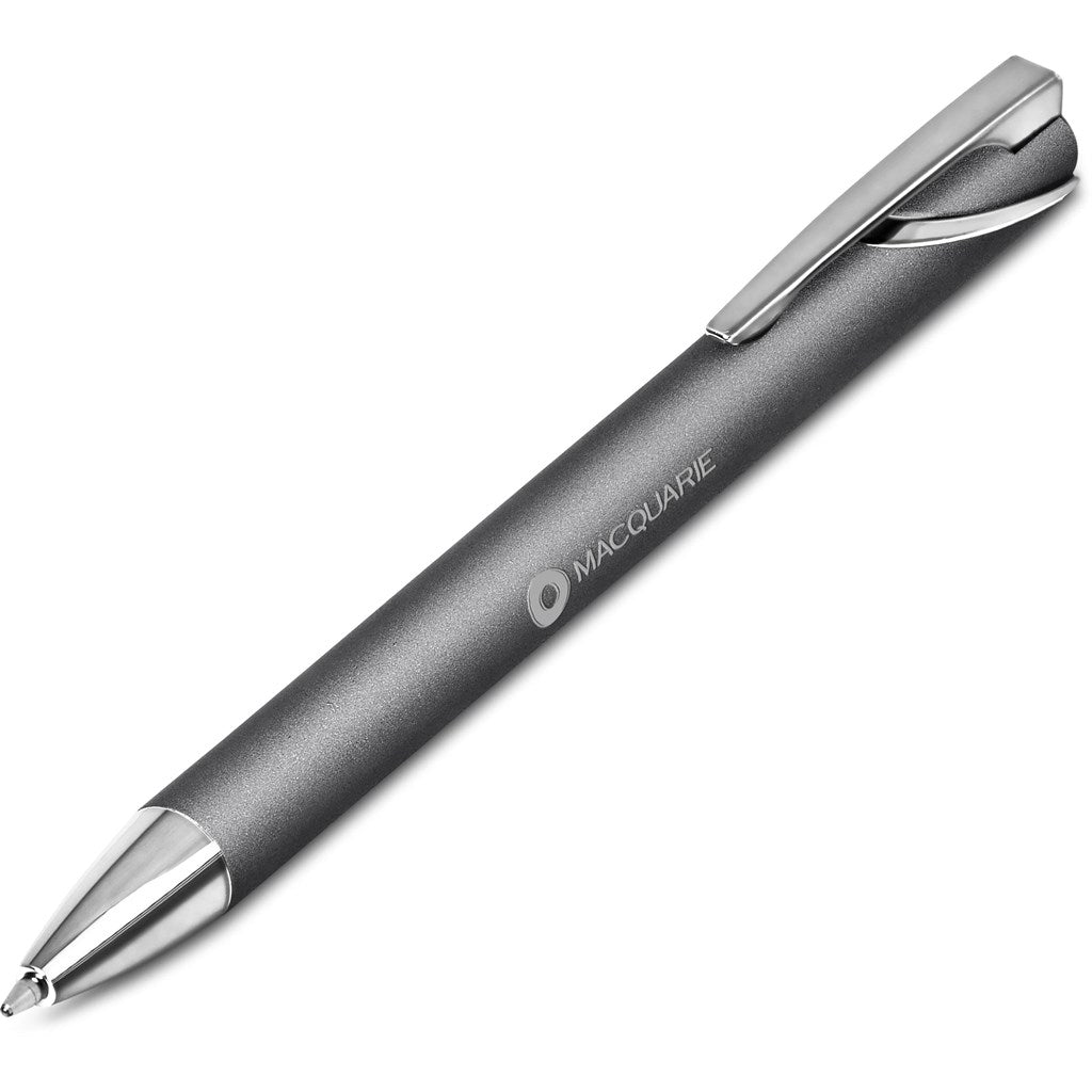 Altitude Vectra Ball Pen